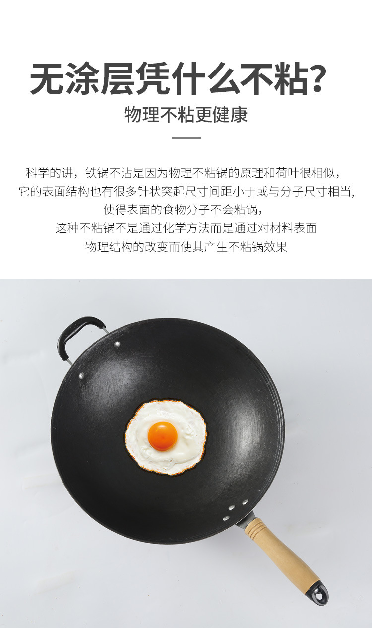 5769073c-11a9-4dfe-b7eb-b7034f7d1a61.jpg?x-oss-process=image/format,png
