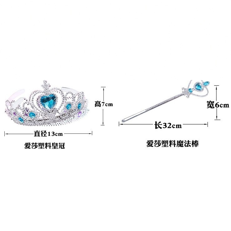 2025-12-07 15:48:48.jpg