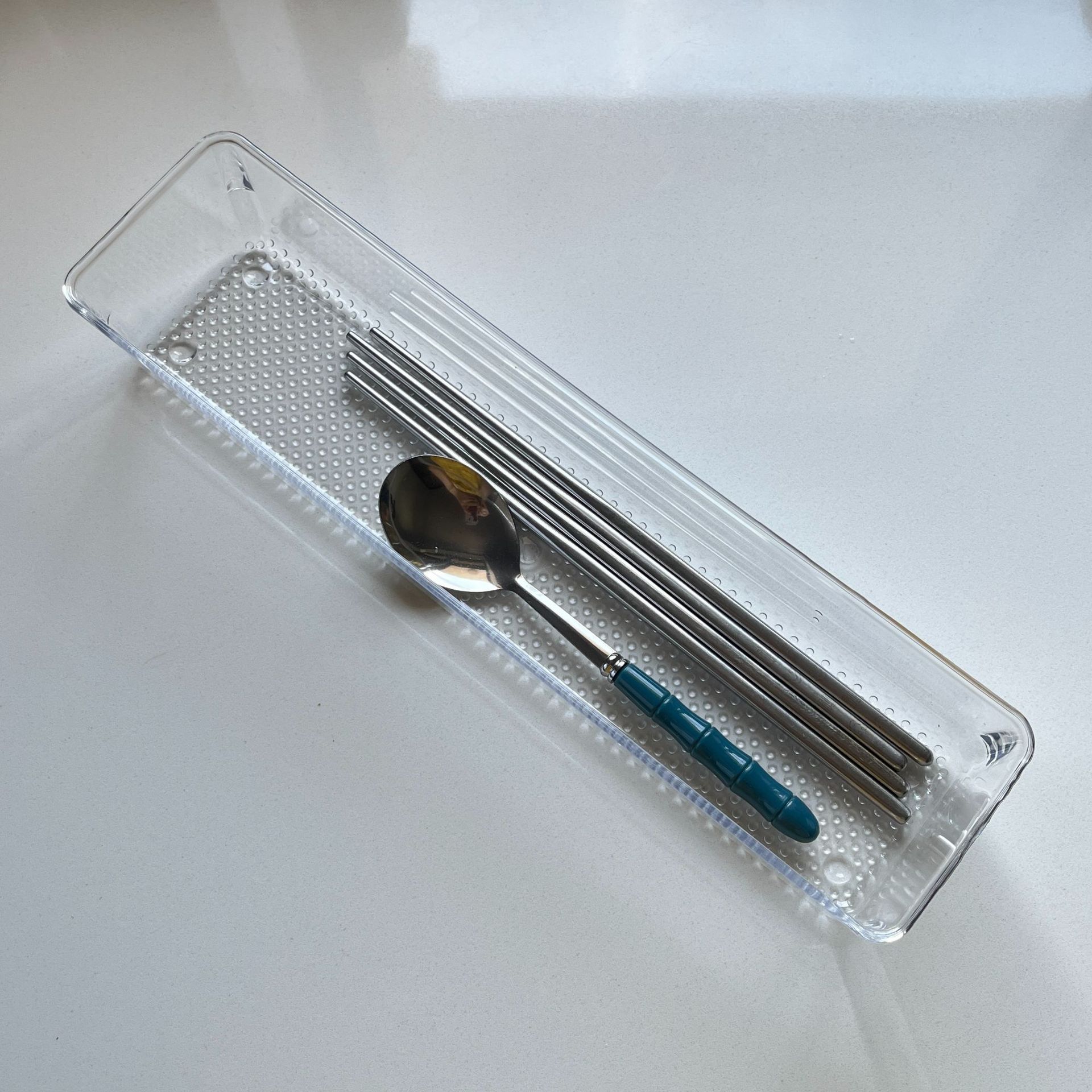 微信图片_20250823095816