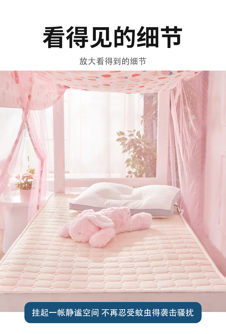 dfe732ed-0546-40aa-943b-ce8006e0c10e.jpe