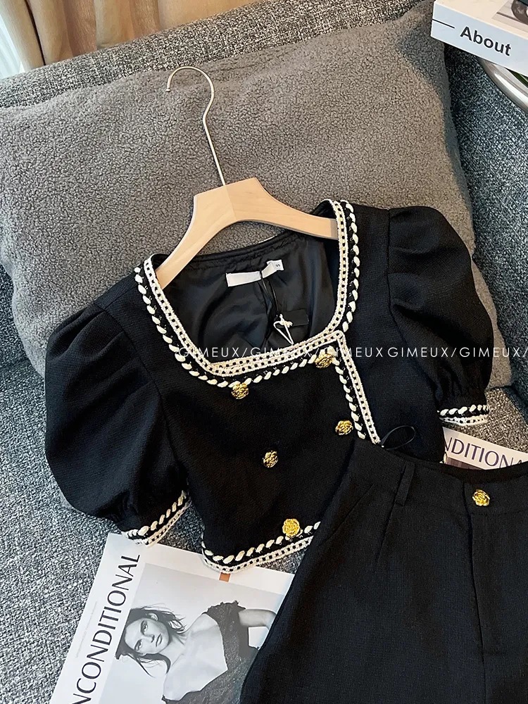 ed566f06-ddb7-4e24-bf61-e8e7be