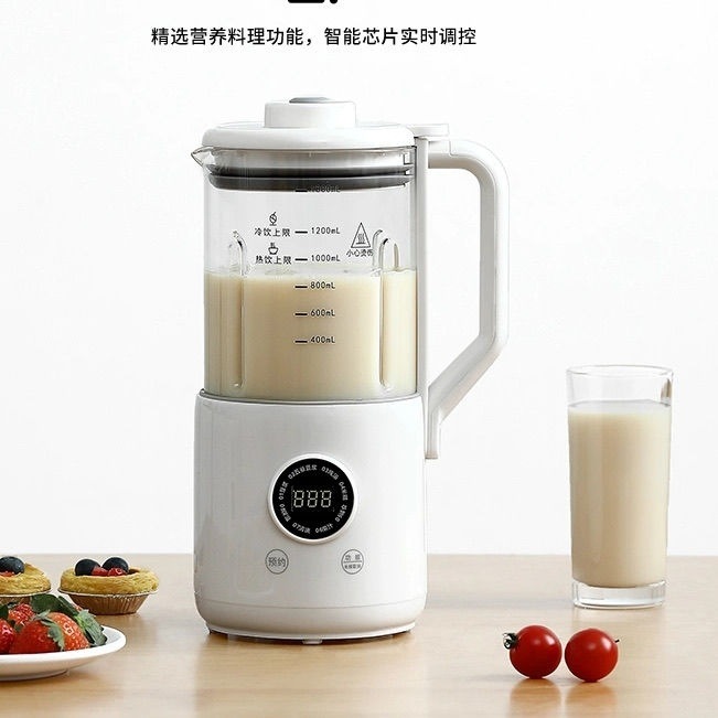 3290e806-627c-4d76-be03-3764683ed468.jpe