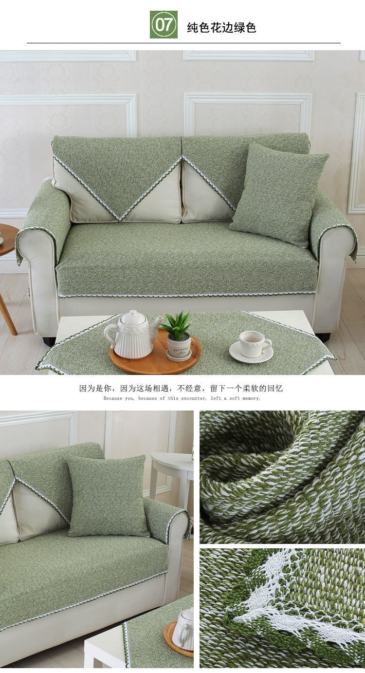 7b85d1d0-a941-43e2-a5d2-5c6fd87c6570.jpe