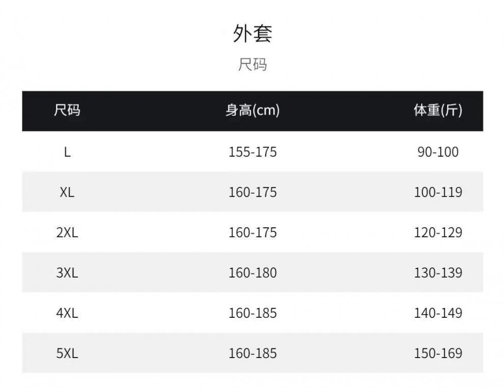 73e0602a-a4ef-4d3a-ab70-883c60cdab65.jpe