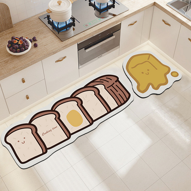 微信截图_20230106140957