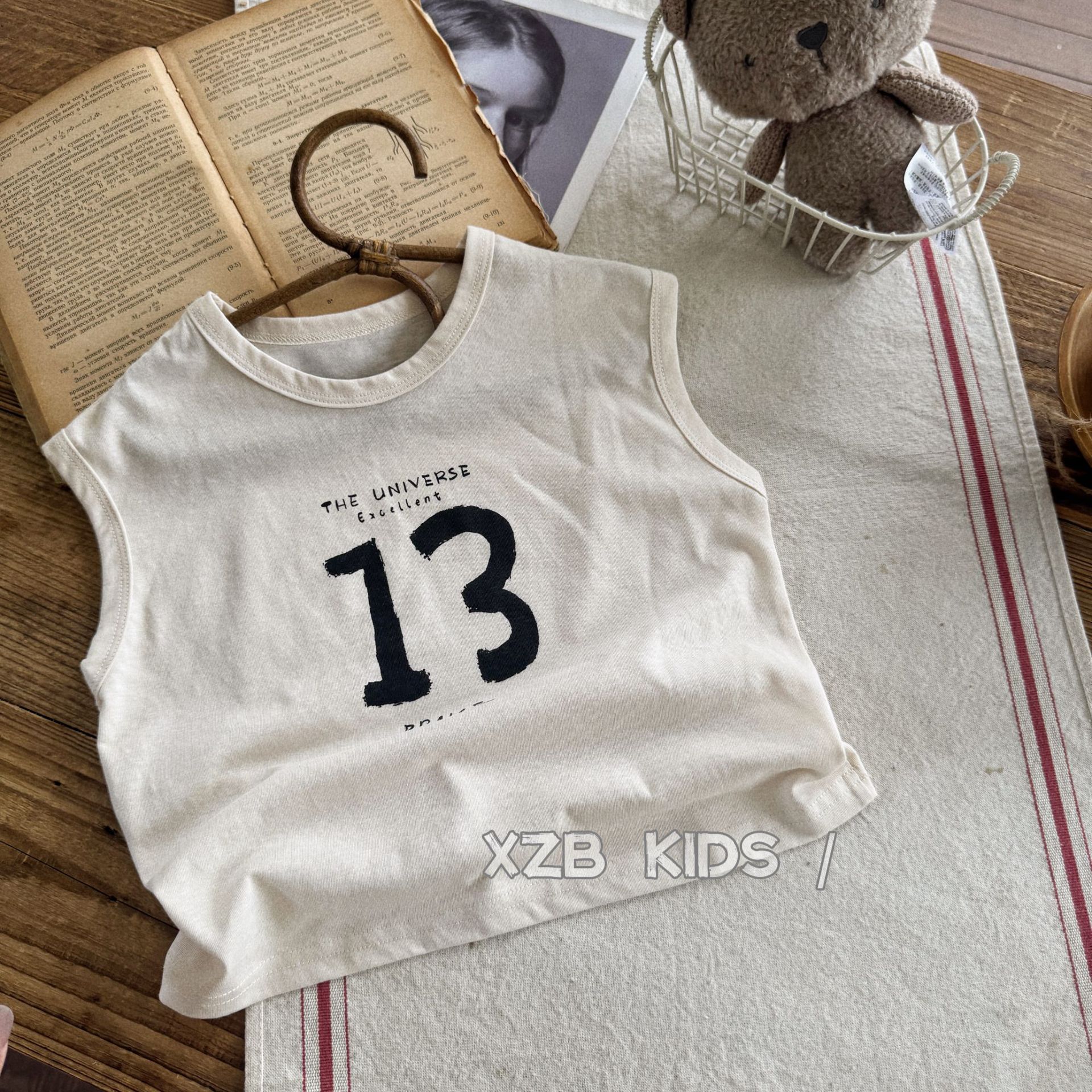 undefined