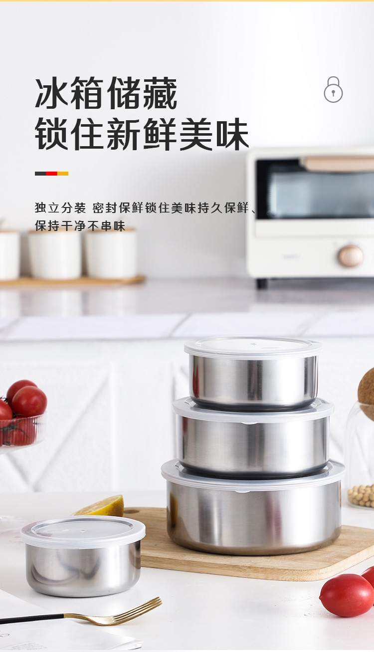 详情_03