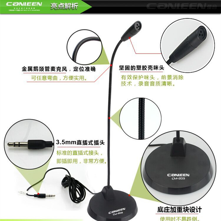 QQ图片20210704103525_副本