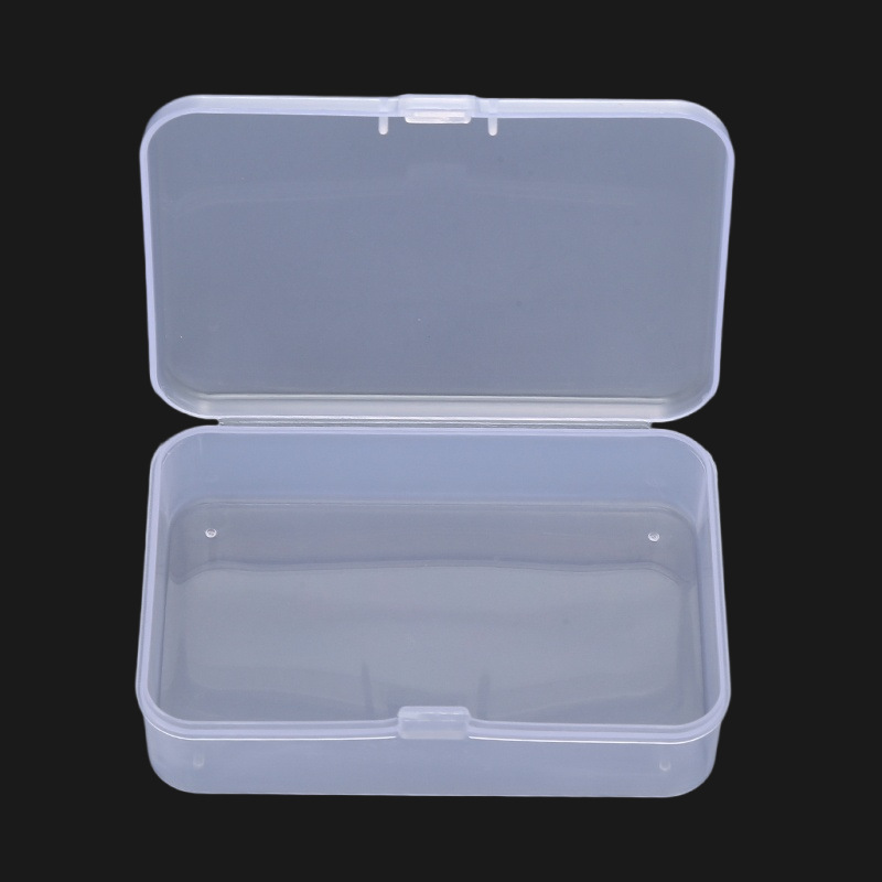 KH29 名片盒 (5).JPG.png