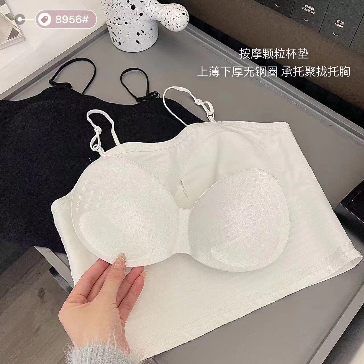 微信图片_20240607015140.jpg