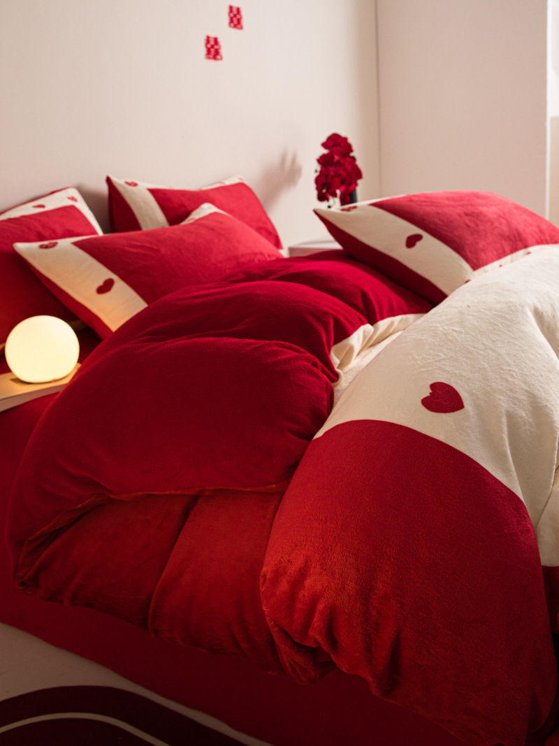 a204cb15-ba30-4ac4-a190-c8e95200c37f.jpe