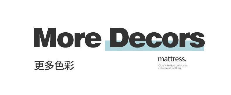 2abbcf1c-08f0-4821-b6bc-a14f07f832a0.jpe