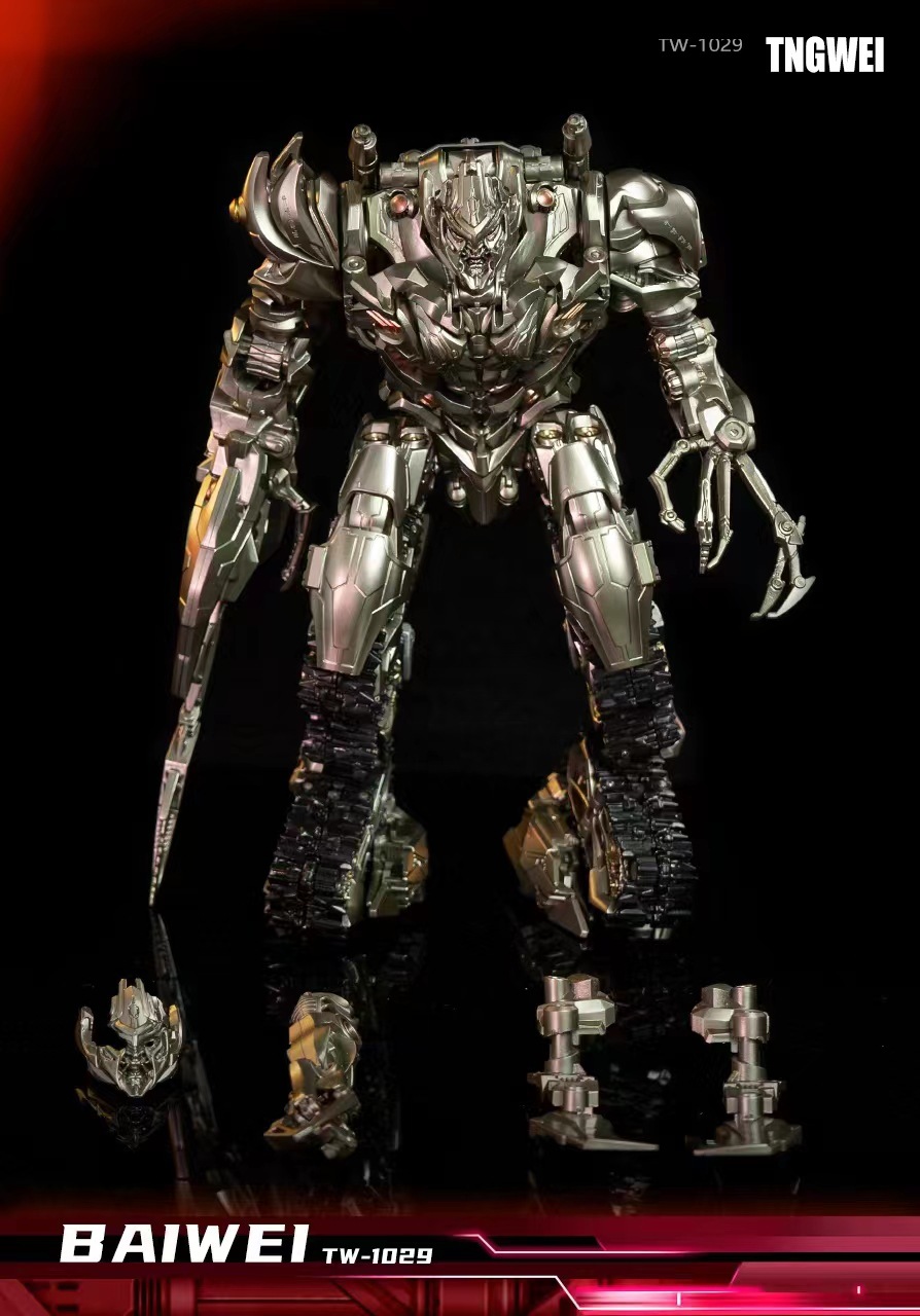 微信图片_20231218133217