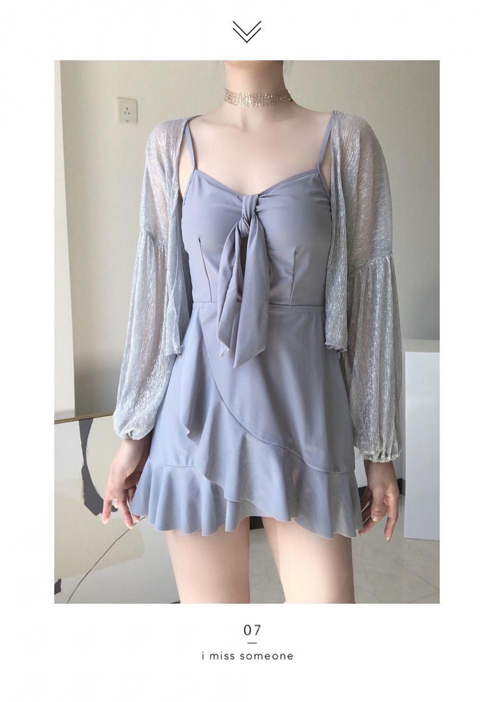 a5d016ea-9e04-4977-921e-5bd14beee22d.jpe