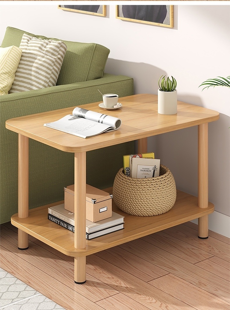 c074b6b8-7934-456c-b61d-58c2a6ea0561.jpe