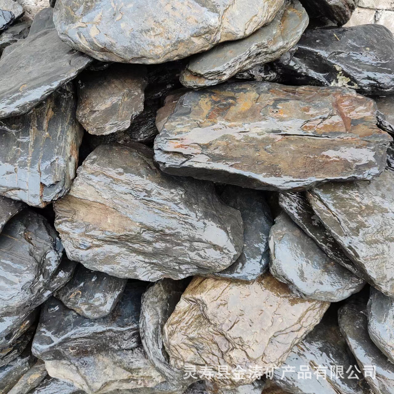 e297667eaf6b573da35d8749ee4777