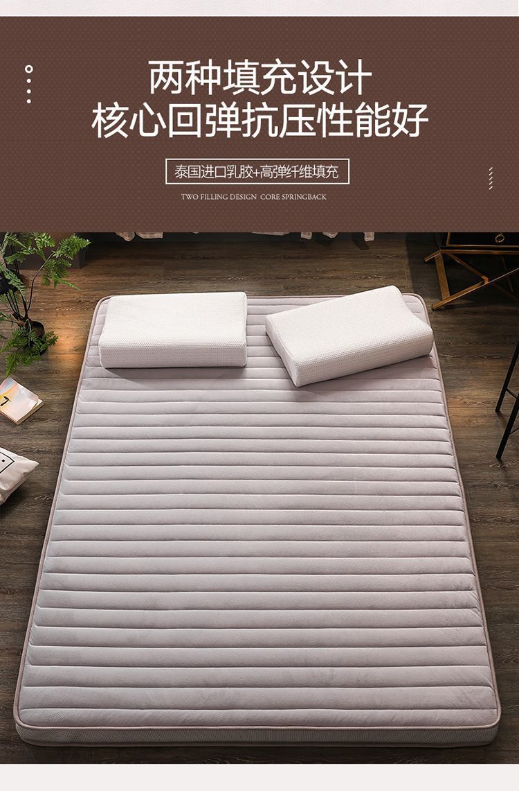 a053bf70-fc0e-463a-a7c4-c7eb0e1121aa.jpe