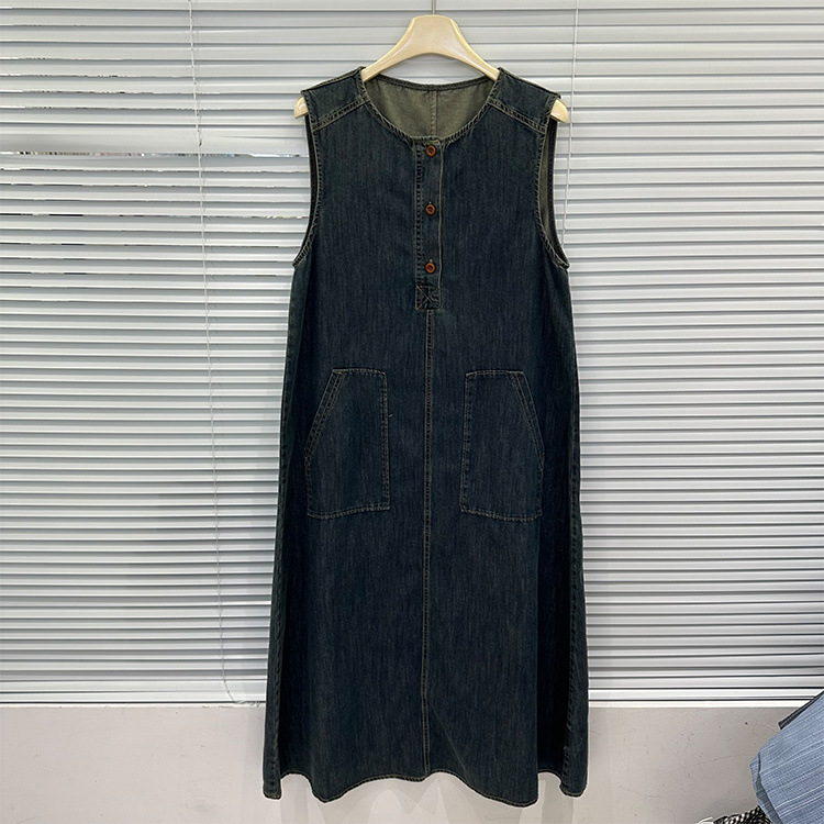 c24b84d9-a6a7-4533-aaa1-6021d451033a.jpe