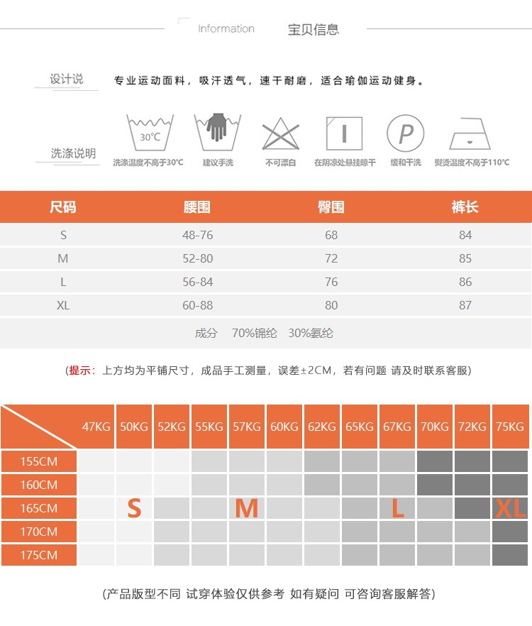 O1CN01yhCeB22Lo3fbhwSge_!!1197