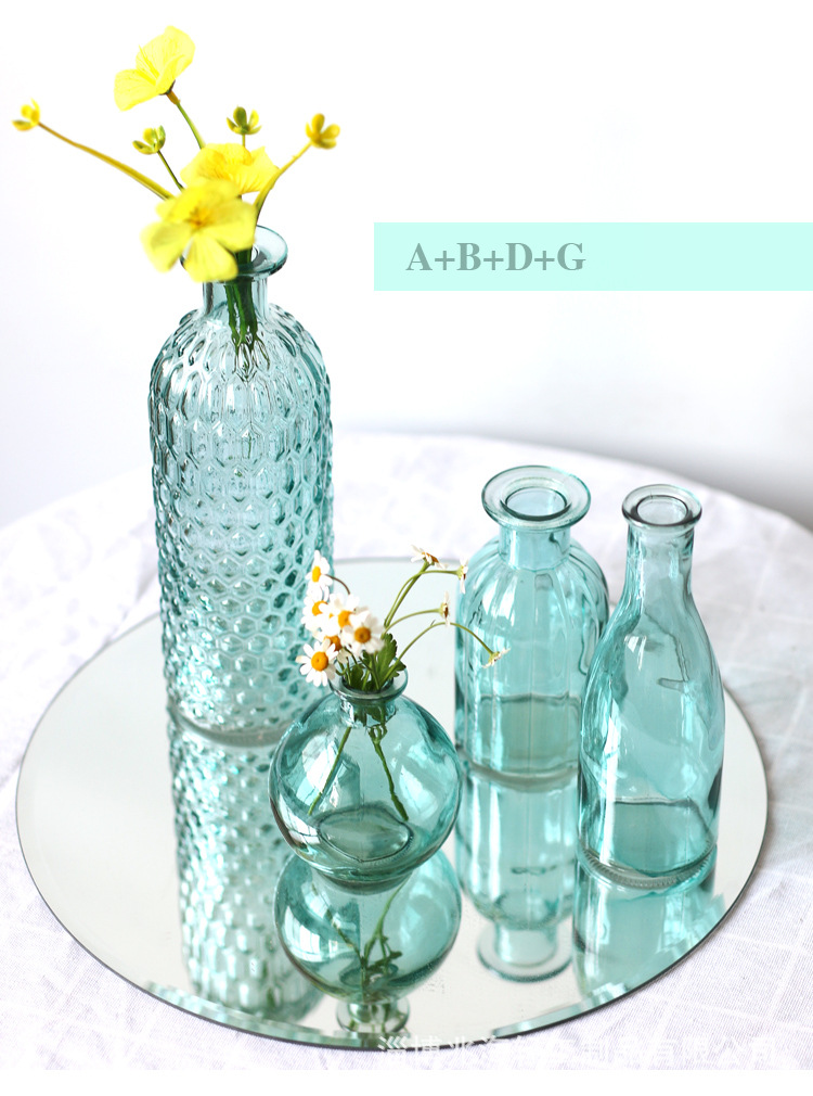 彩色小花瓶集合_09.jpg