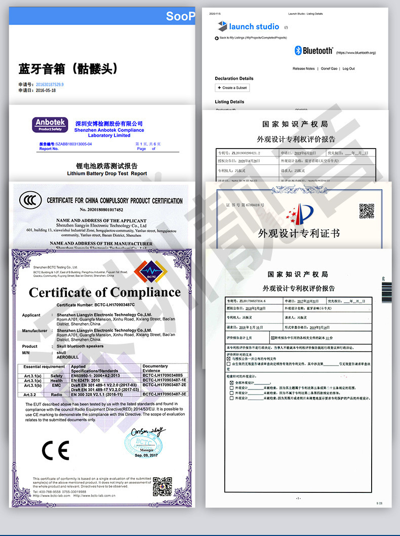 _cgi-bin_mmwebwx-bin_webwxgetm
