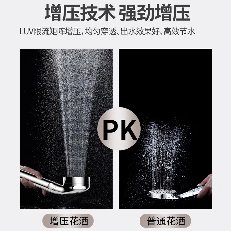 b216b98a-64d0-415f-923d-079f278f9035.jpe