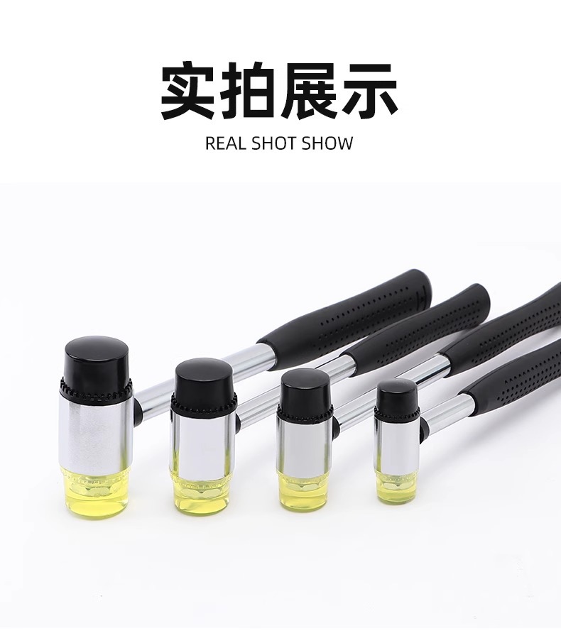 详情图片_16.jpg