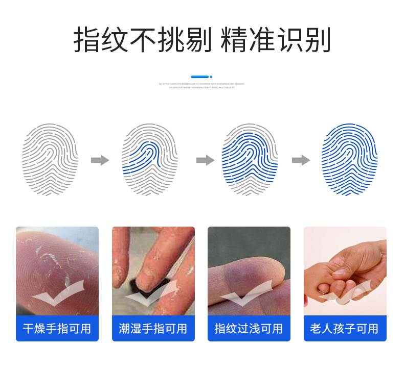 7b669605-1932-4832-be23-c2b93eb9b812.jpe