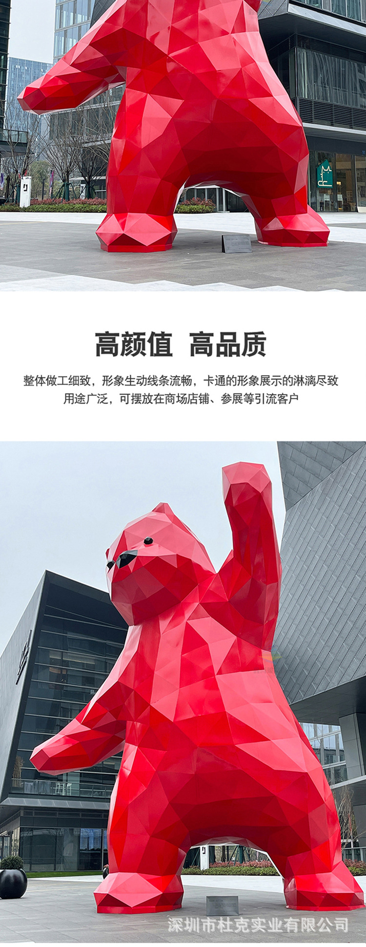 750新_09.jpg