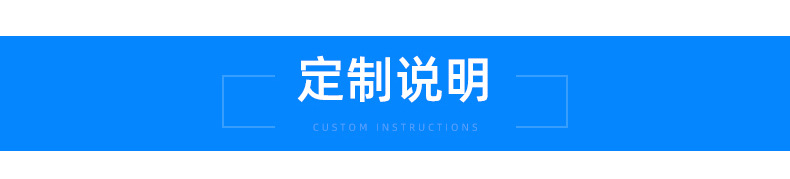 内页_16
