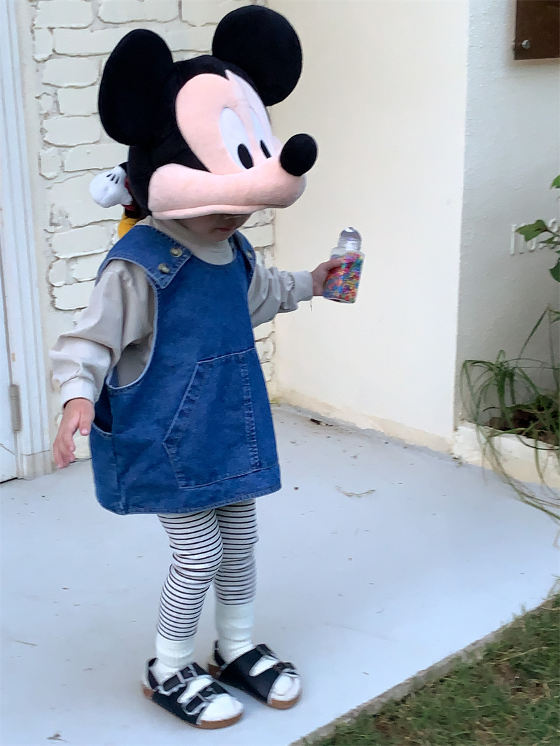 2023-07-26 185157.jpg