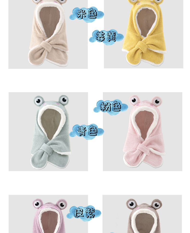 详情页_04.jpg