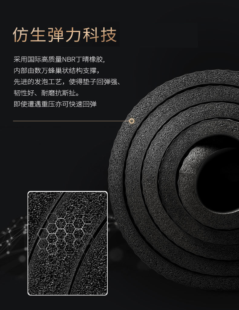 30705692-0bdc-4402-a421-e7a0206164b0.jpe