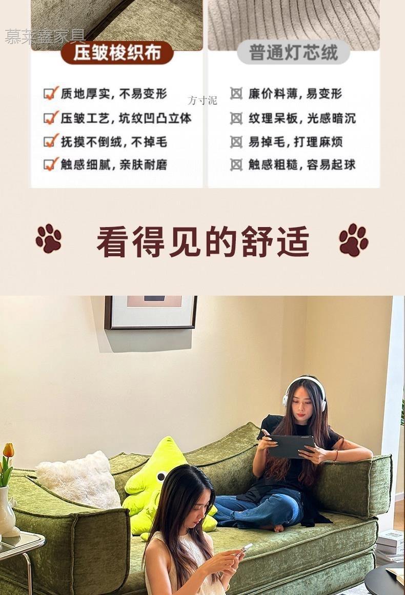 6195945f-010c-4274-9bf2-733abf862cd0.jpe