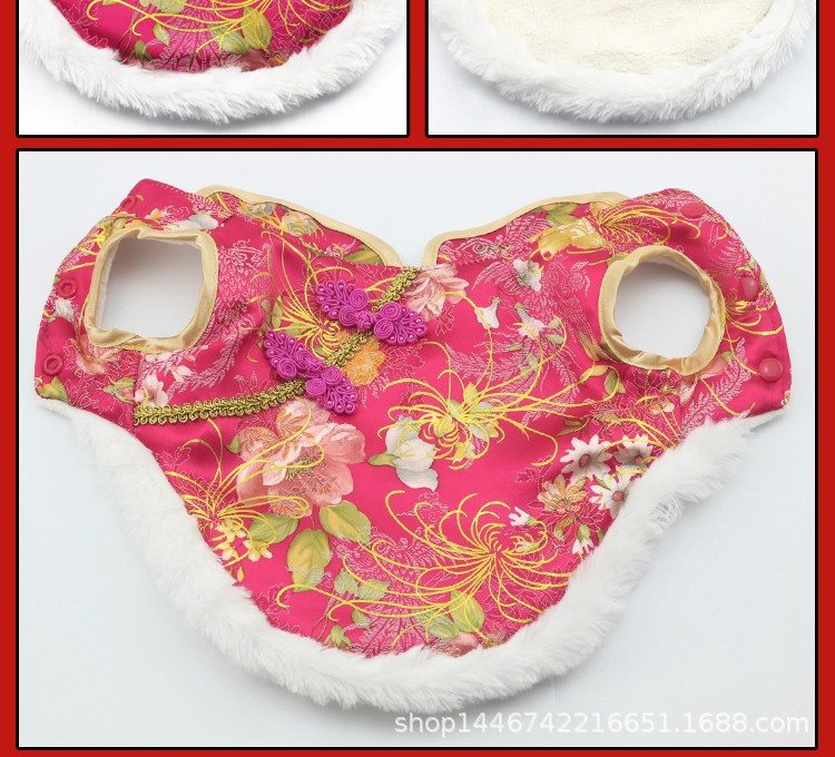 TB2SNFNhpXXXXajXpXXXXXXXXXX_!!