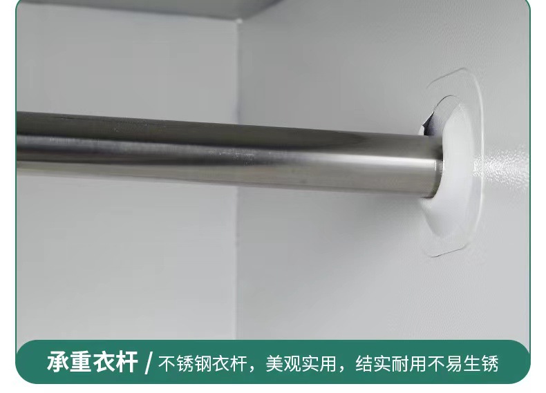 23f98a533036c0317c4dc7857a1a5e