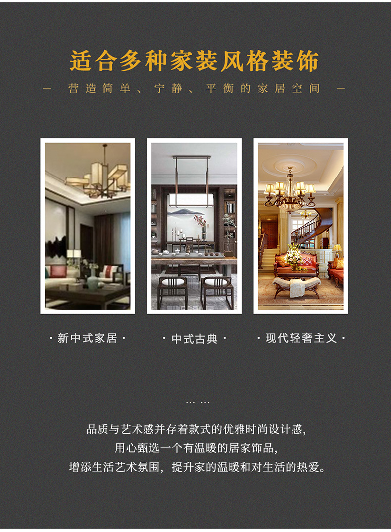 详情-05.jpg