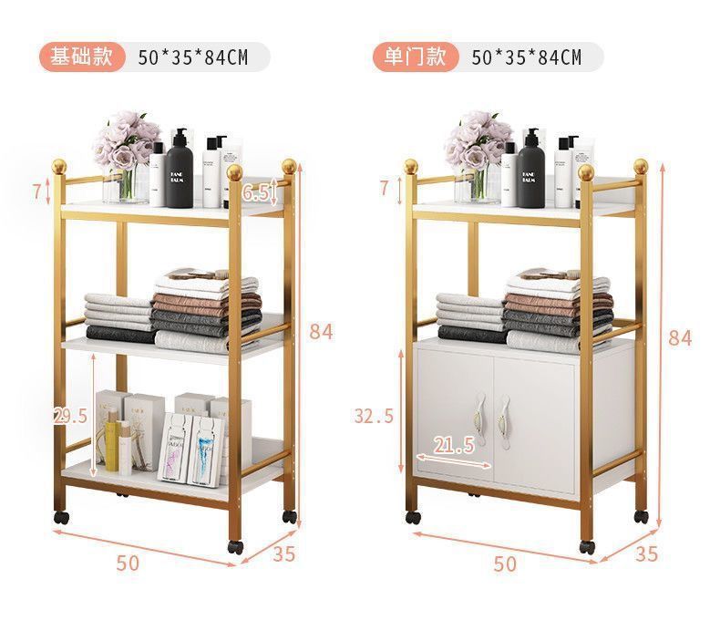 50d2e852-9ba0-471f-829a-b9f072acf64c.jpe