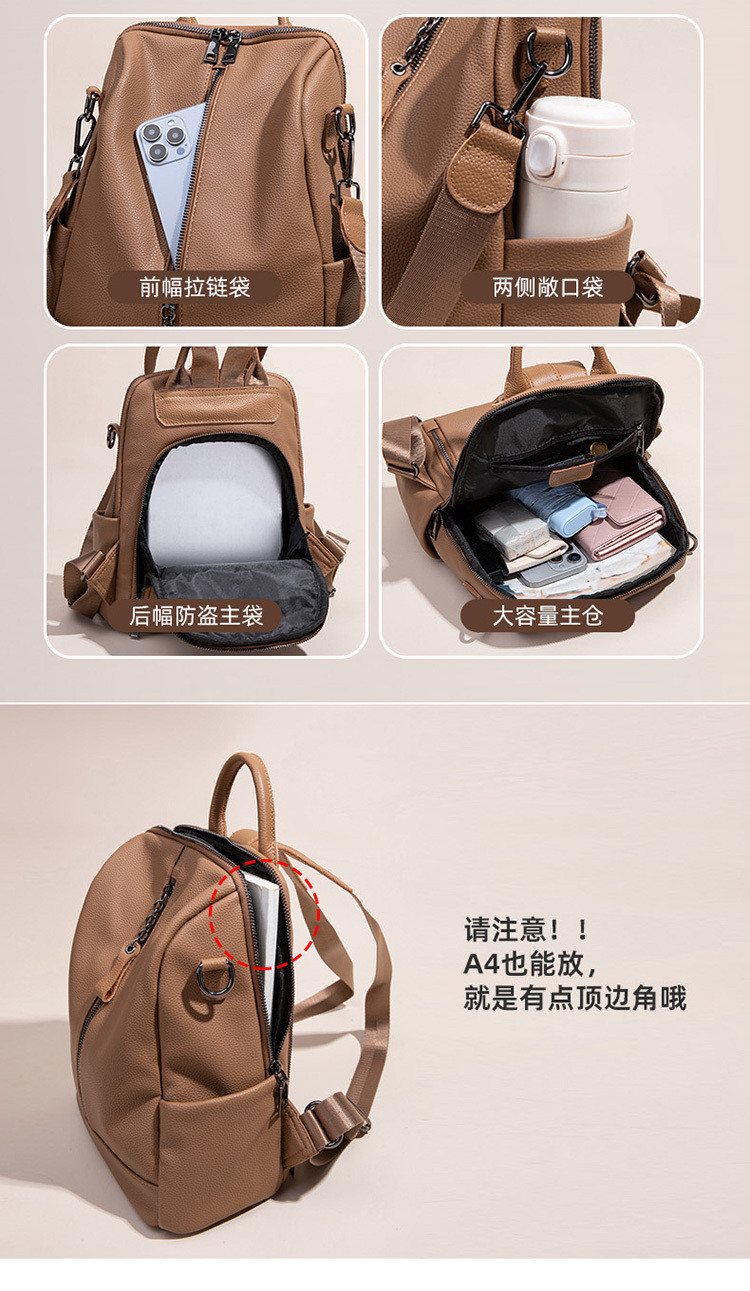 917337f7-7ac0-475f-9ef8-0bc4e11fff55.jpe