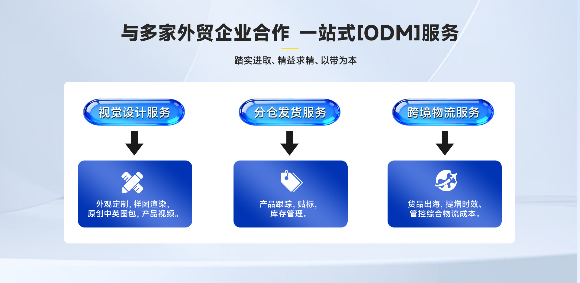钦利发PC首页_05