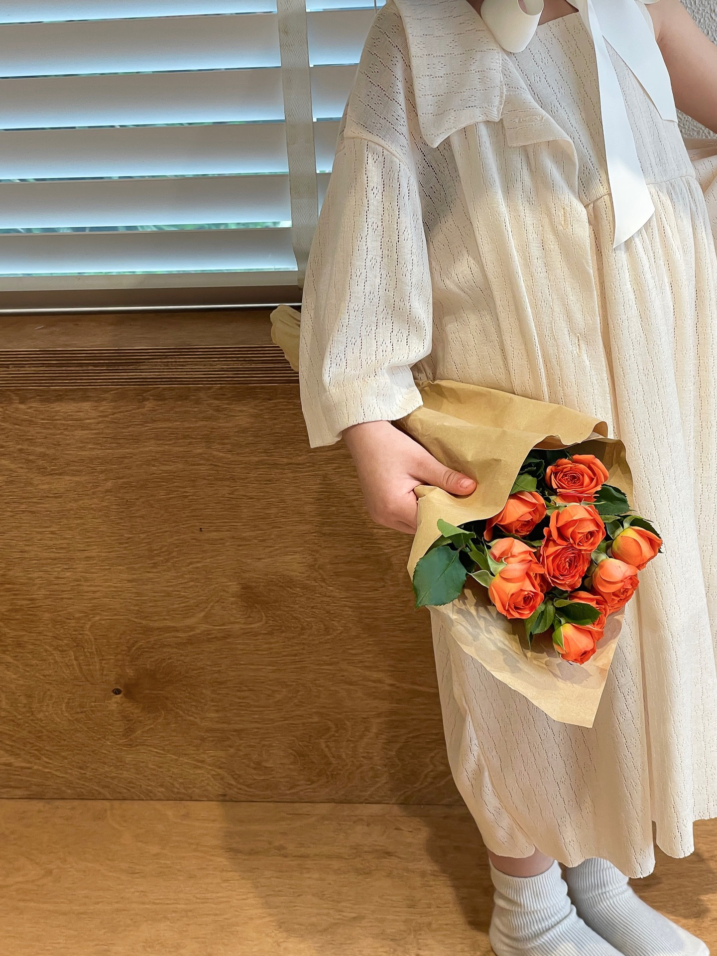 33375DAA-1CC5-49D0-839C-8E9B7B