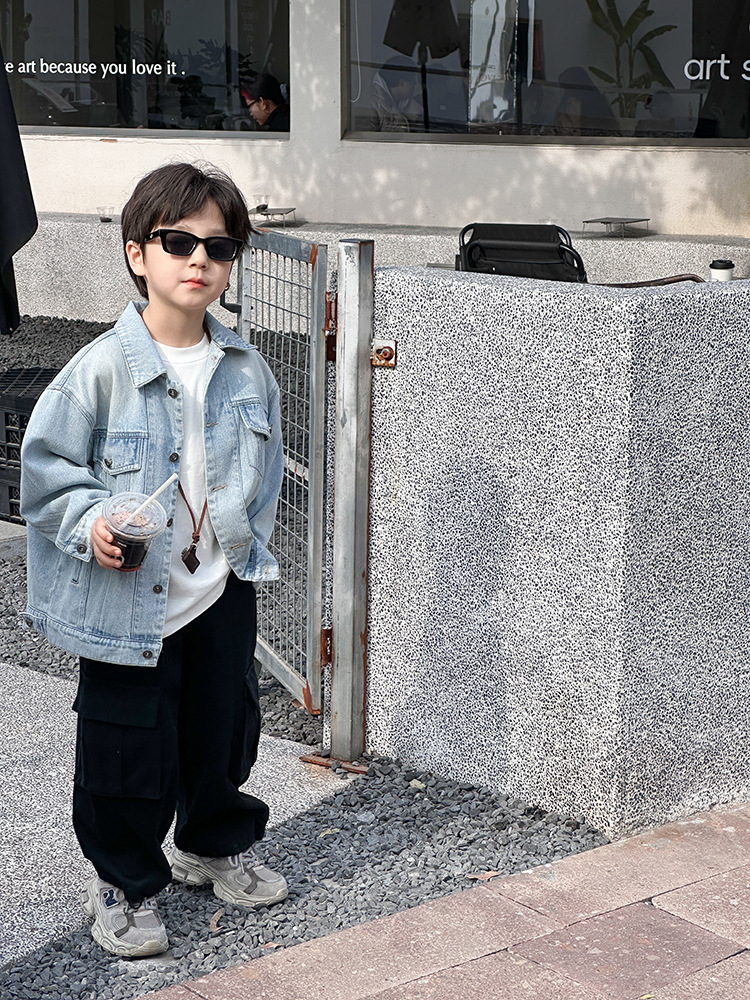 2025-01-07 125824.jpg