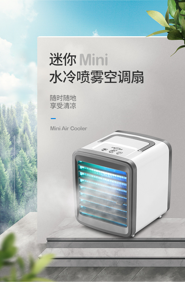 16e5014e-5d94-41de-adfb-98ff06c28ade.jpe