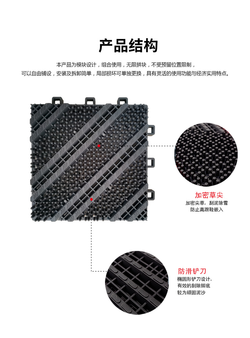 二合一无刷_05.jpg