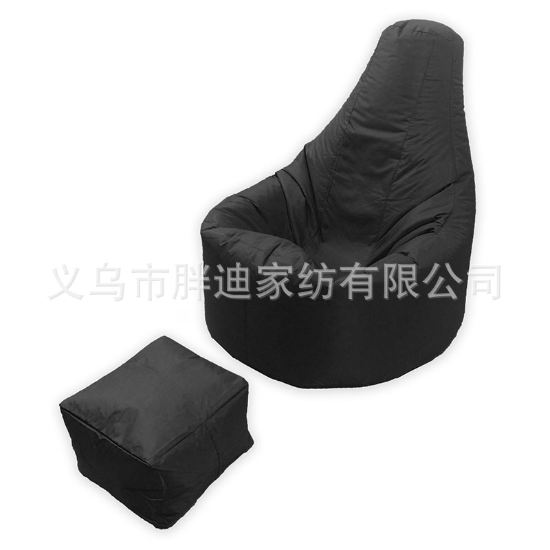SKU-6