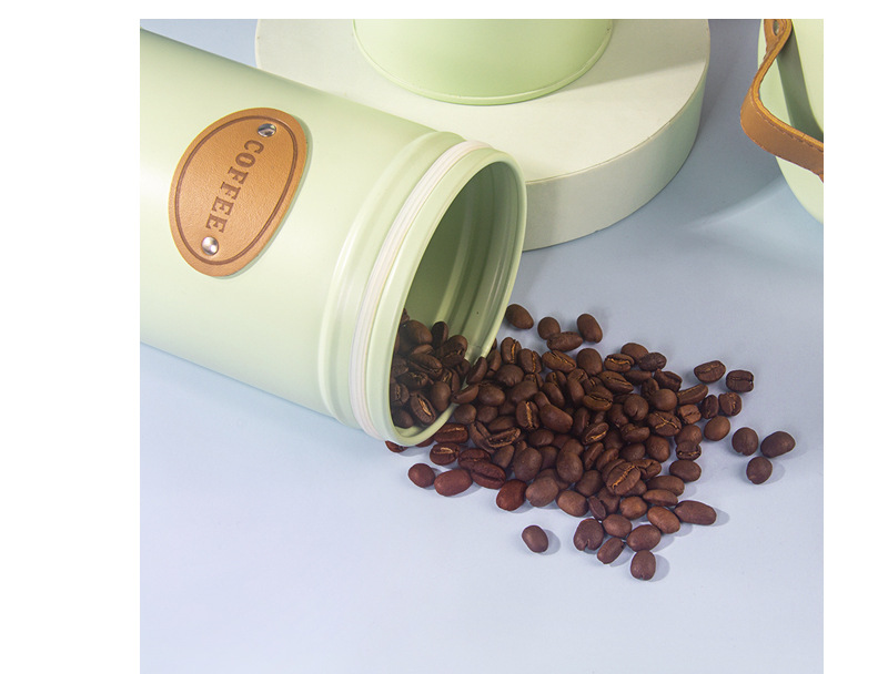 零食罐详情 (25).jpg