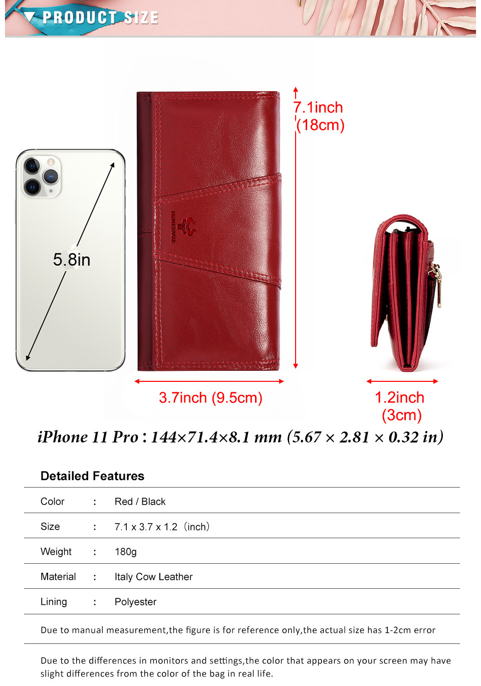 Wallet-Red_01 (2)