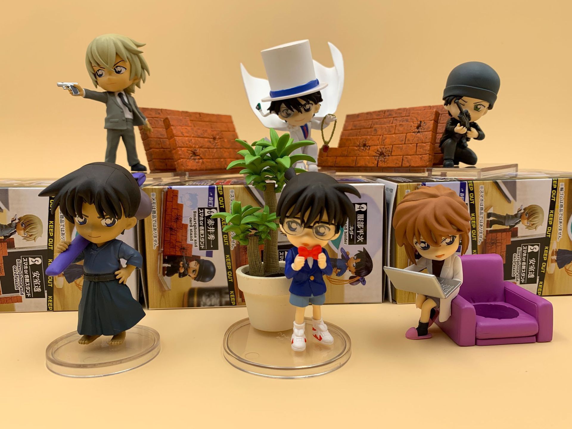 13036756117_115082175