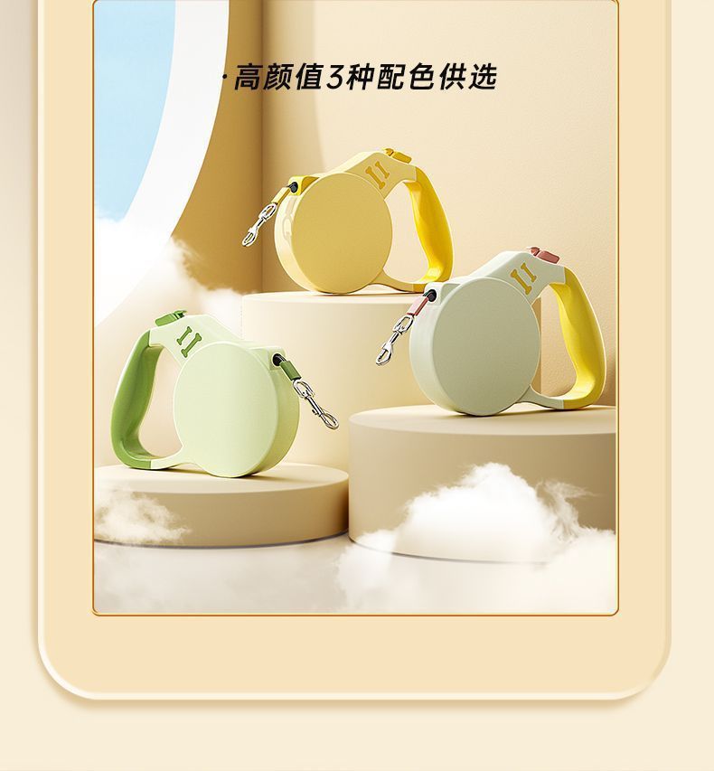 42bf7967-a9bc-45f8-9080-c913368730bd.jpe