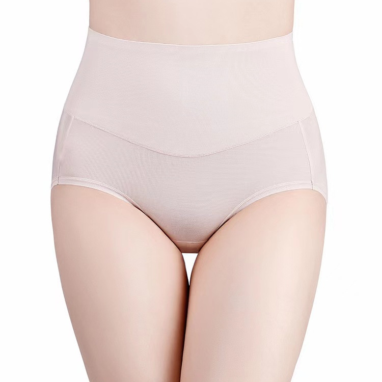 微信图片_20220221144350_副本